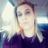 stasia_love